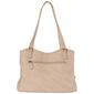 MultiSac Oakland Shopper - image 3