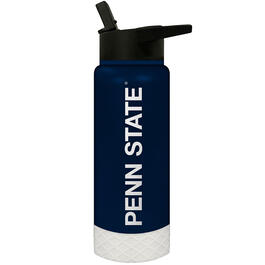 24oz. Penn State Nittany Lions Water Bottle