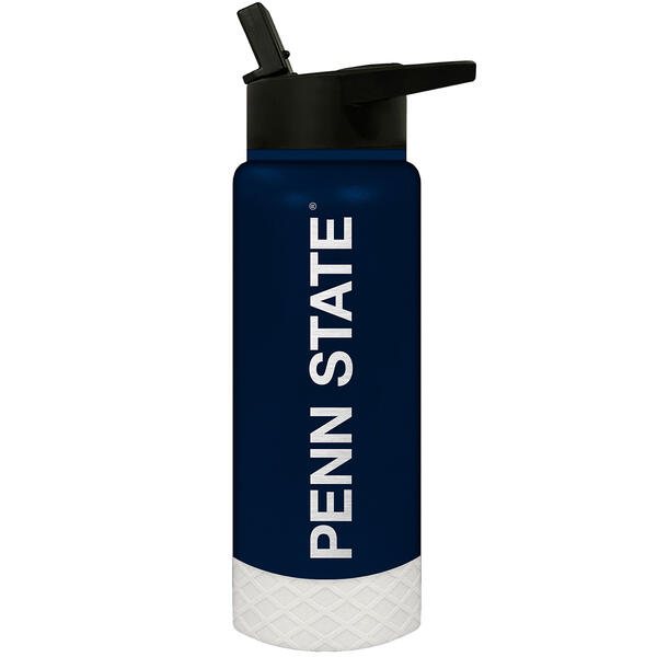 24oz. Penn State Nittany Lions Water Bottle - image 