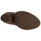 Womens Jellypop Baley Butterfly Western Boots - image 6