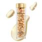 Elizabeth Arden Advanced Ceramide Capsules 90pc. - image 2