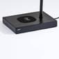 Adesso Collette Charge LED Desk Lamp - image 3