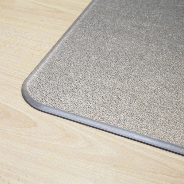 Floortex® Megamat® Extra Thick Chair Mat
