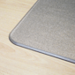Floortex® Megamat® Extra Thick Chair Mat - image 7