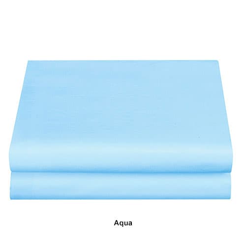 Swift Home Ultra-Soft Single Fitted Sheet w/ Deep Pockets