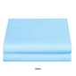 Swift Home Ultra-Soft Single Fitted Sheet w/ Deep Pockets - image 4