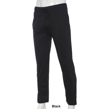 Mens Architect® Solid Jersey Pajama Pants - Boscov's