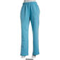 Womens Hasting & Smith Fleece Lined Average Length Sweatpants - image 4