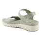Womens Flexus® by Spring Step Shinzon Wedge Sandals - image 7