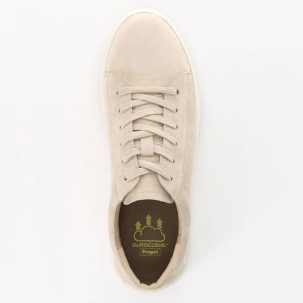 Mens Propet Kenji Fashion Sneakers