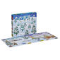Play-Doh® Advent Calendar - image 3