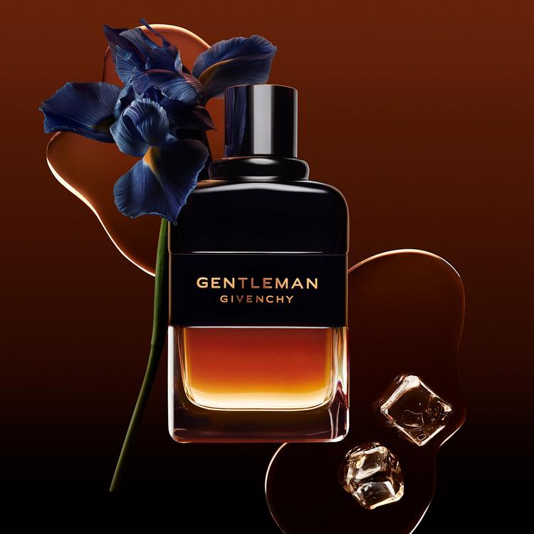 Givenchy Gentleman Réserve Privée Eau de Parfum