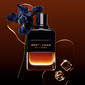 Givenchy Gentleman R&#233;serve Priv&#233;e Eau de Parfum - image 6