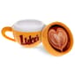 Mad Beauty Warner Bros. Gilmore Girls Lip Balm Trio - image 5