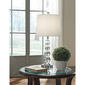 Signature Design by Ashley Joaquin 2pc. Crystal Table Lamps - image 1