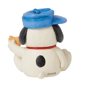 Jim Shore Peanuts Olaf Mini Figurine - image 5