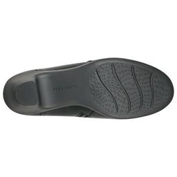 Womens Easy Spirit Caine