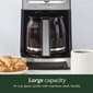 Cuisinart® 14-Cup Perfect Temp Coffee Maker - image 7