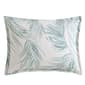 Tommy Bahama Canyon Palms Duvet Set - image 7