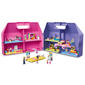 LEGO® Friends Creative Dollhouse Suitcase Building Kit - image 4