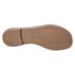 Womens Bella Vita Tya-Italy Flat Strappy Sandals - image 5