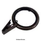 Silent Guide Nylon Lined Clip Rings - image 2
