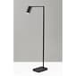 Adesso Colby LED Floor Lamp - image 7
