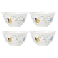 Lenox® Butterfly Meadow® Rice Bowls - image 1