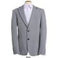 Mens Tom Baine Knit Sport Coat - image 4