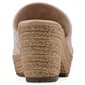 Womens Cliffs by White Mountain Biancia Wedge Sandals - image 5