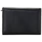Womens London Fog Tri-Fold Wallet - image 4
