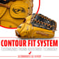 Franklin® 12in. Field Master Series Baseball Glove - image 5