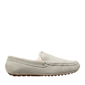 Womens Mykos Callie Footbed Moccasins - image 2