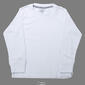 Boys &#40;4-7&#41; Architect&#174; Jean Co. Thermal Crew Neck Top - image 4