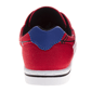 Big Boys Marvel™ Spider-Man Lace-Up Canvas Sneakers - image 4