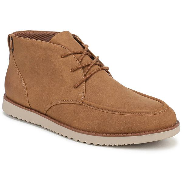 Mens Dr. Scholl''s Sync Flex Chukka - image 