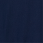 Petite Alfred Dunner Port Side Pearl Trim Denim Jacket - image 6