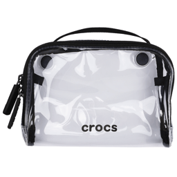 Crocs Small Pvc Pouch $16.99