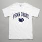 Mens Champion Short Sleeve Penn State University Tee - image 3