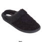 Womens Ellen Tracy Chenille Clog Slippers - image 7