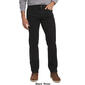 Mens Chaps Regular Fit Jeans - image 4