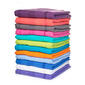 Linum Summer Fun Pestemal Beach Towel - image 1
