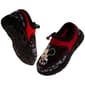 Little Boys Disney Mickey Mouse Water Shoes - image 4
