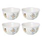Lenox® Butterfly Meadow® 4pc. Dessert Bowl Set - image 1
