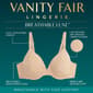 Womens Vanity Fair® Breathable Luxe Underwire Bra 0075223 - image 7