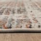 Mohawk Home Cantu Multi Runner - image 6