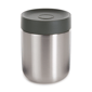 BergHOFF Nommie Stainless Steel 17oz Food Container - image 2