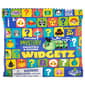 Mystery Widgets Collectible & Keychain - image 1