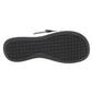 Mens Propet Emerson Slide Sandals - image 5