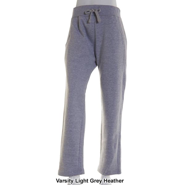 Boscov's hotsell womens sweatpants